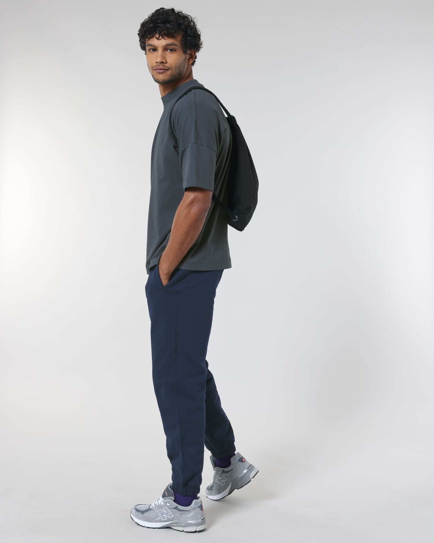 Stanley/Stella "Gym Bag"