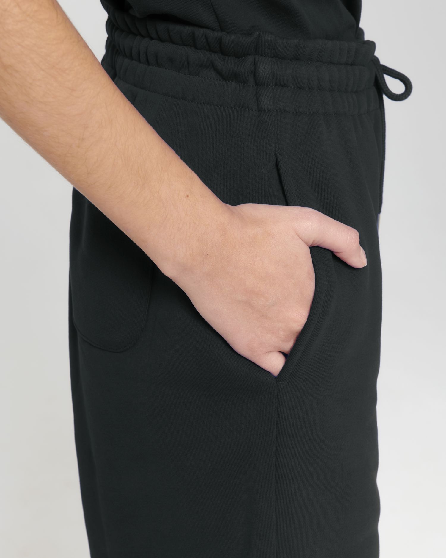Stanley/Stella "Boarder Dry"