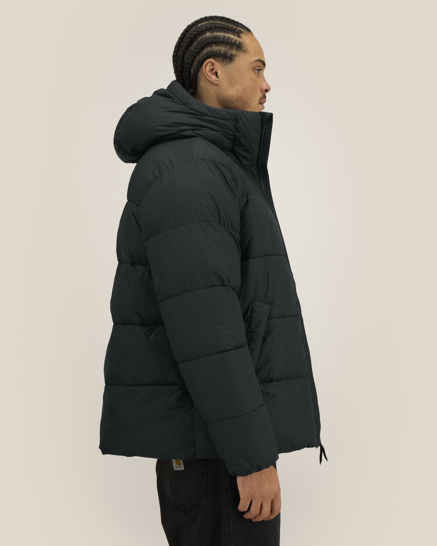 Puffer 2.0