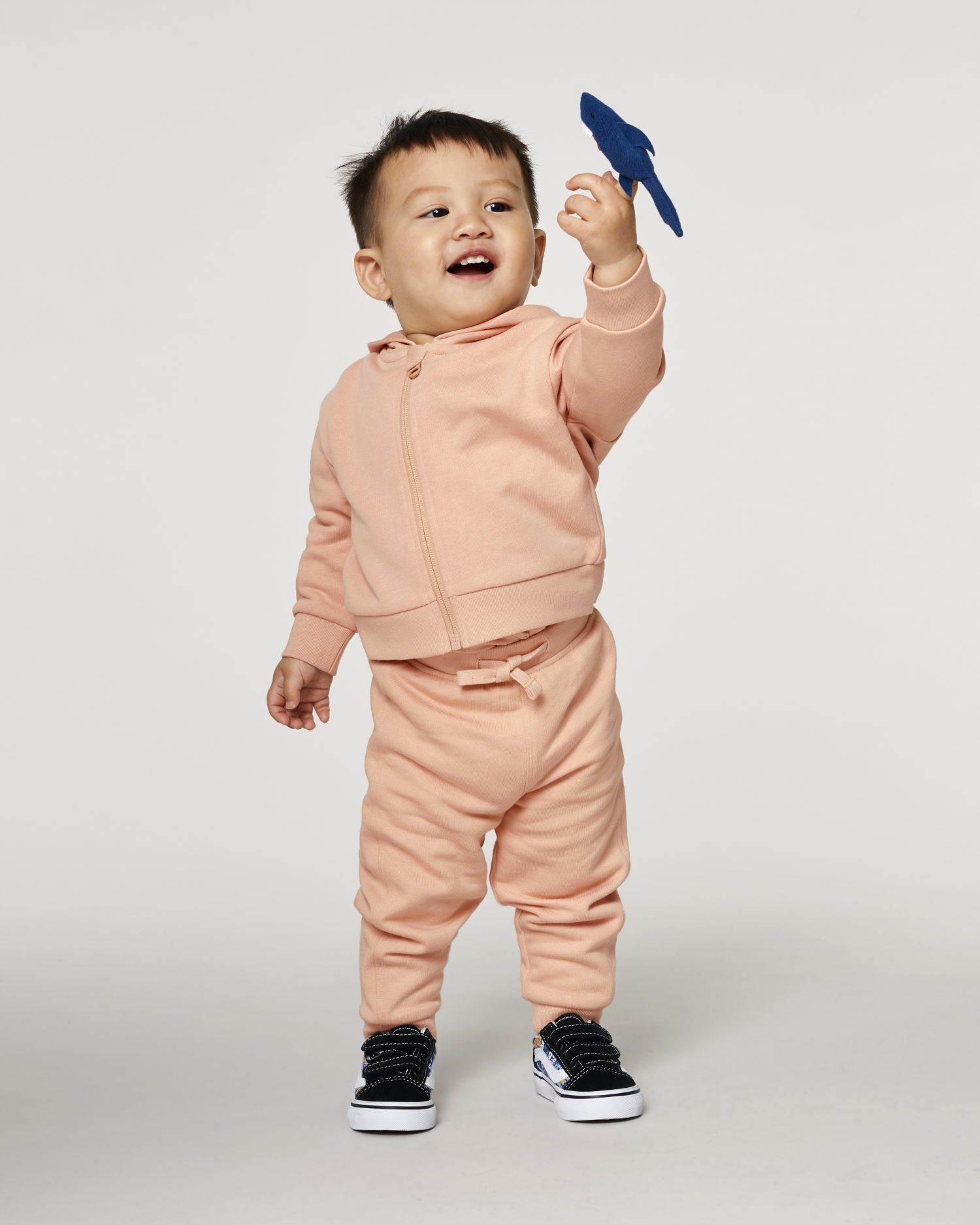 Stanley/Stella "Baby Connector"