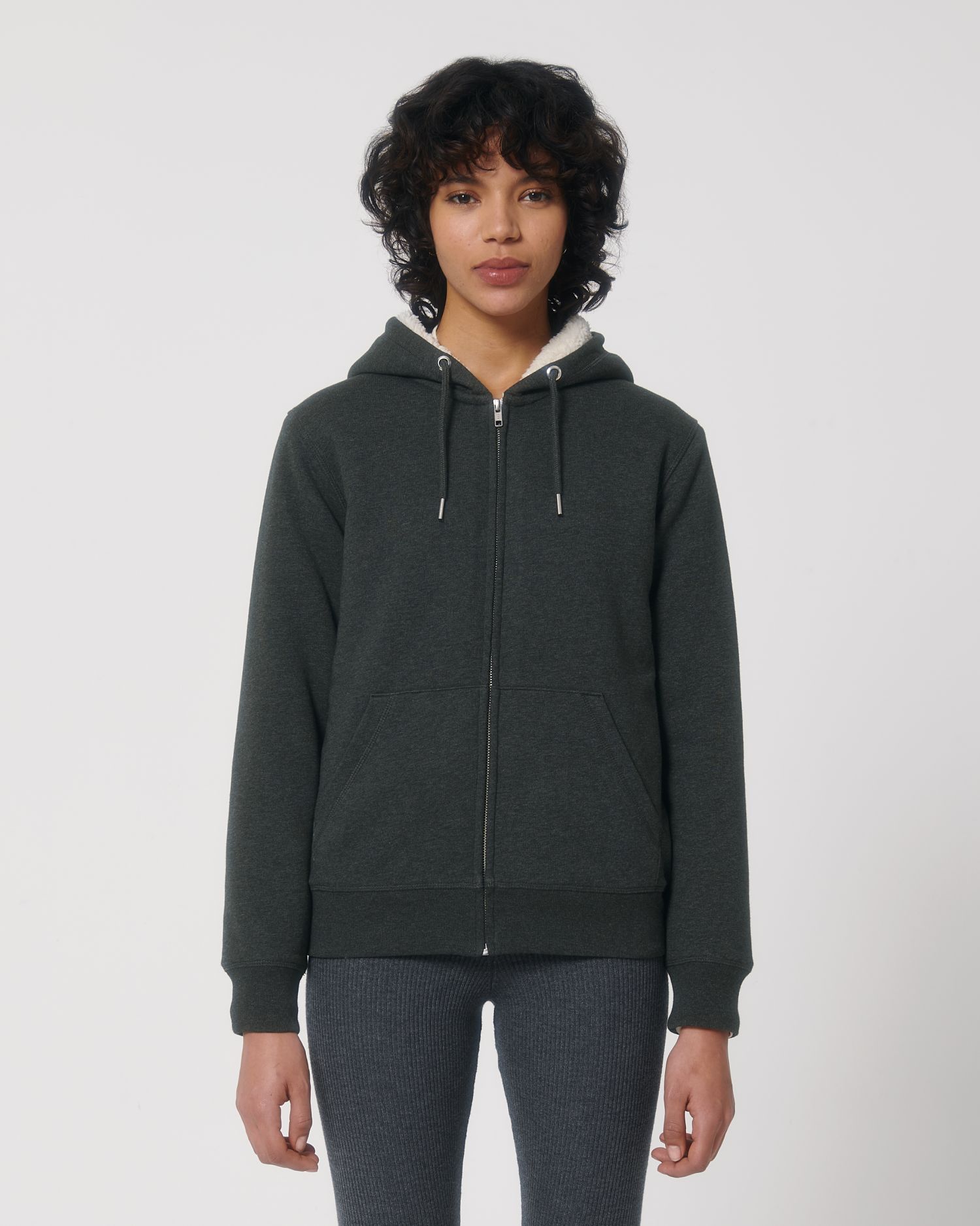 Stanley/Stella "Hygger Sherpa" Stanley/Stella "Hygger Sherpa"
