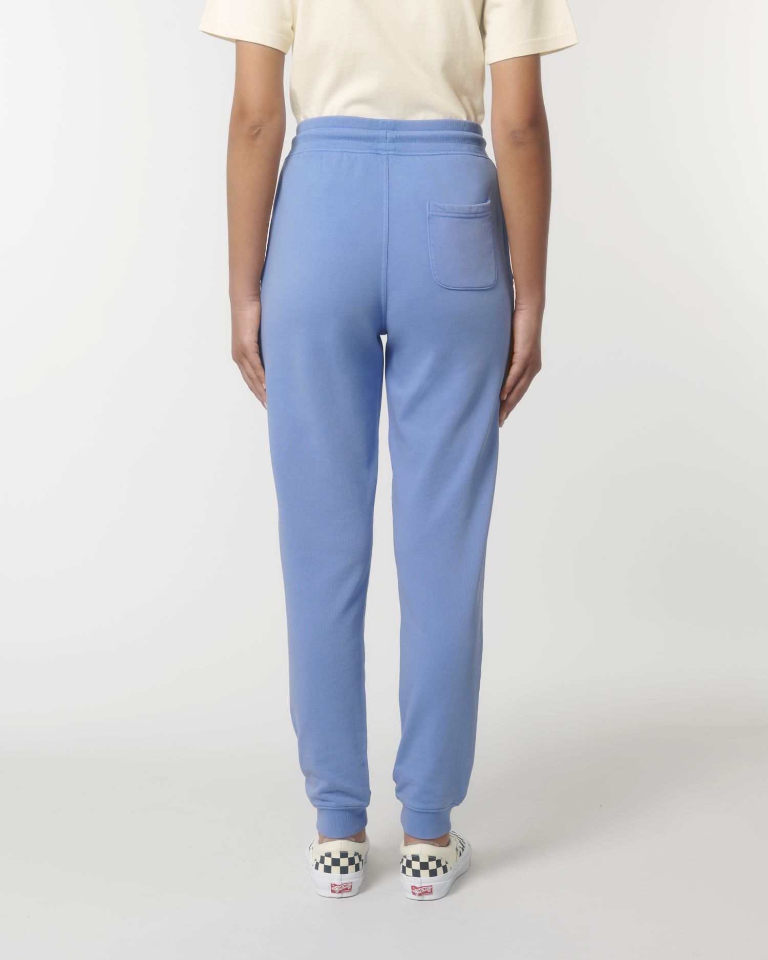 Stanley/Stella "Mover Vintage"