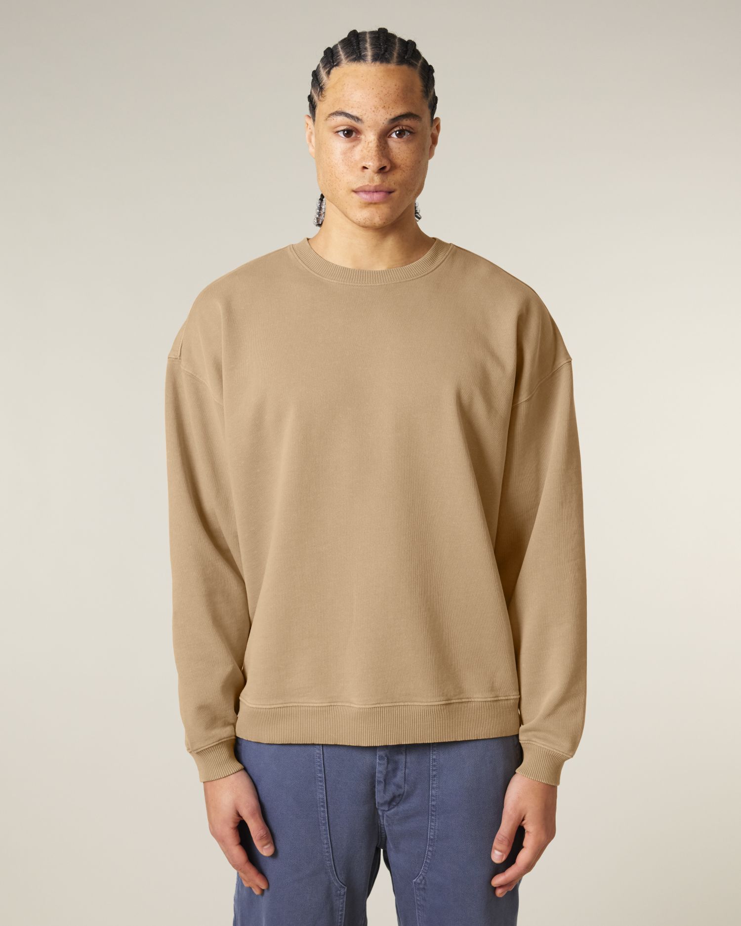 Stanley/Stella "Radder 2.0 Vintage"