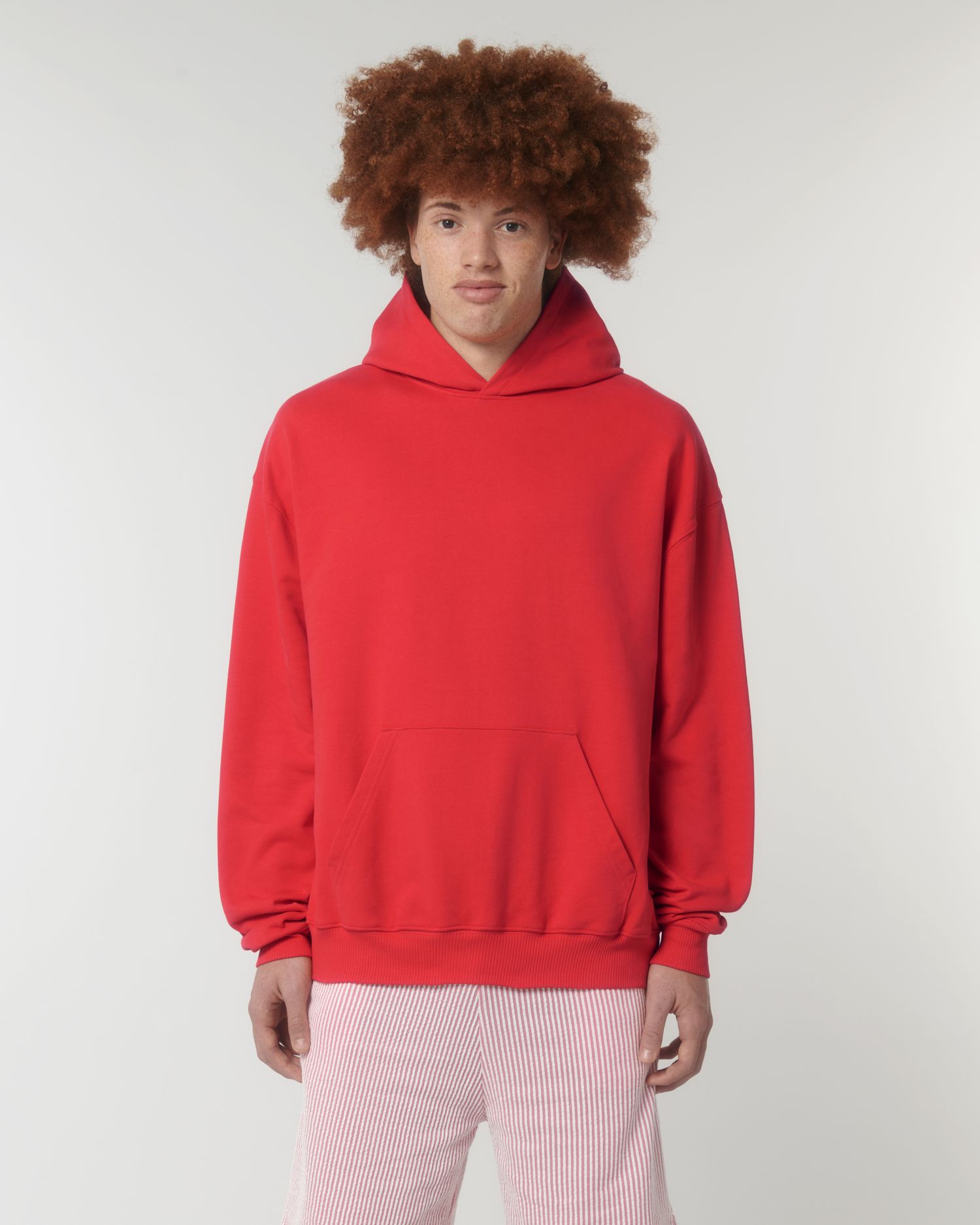 Stanley/Stella "Cooper Dry"