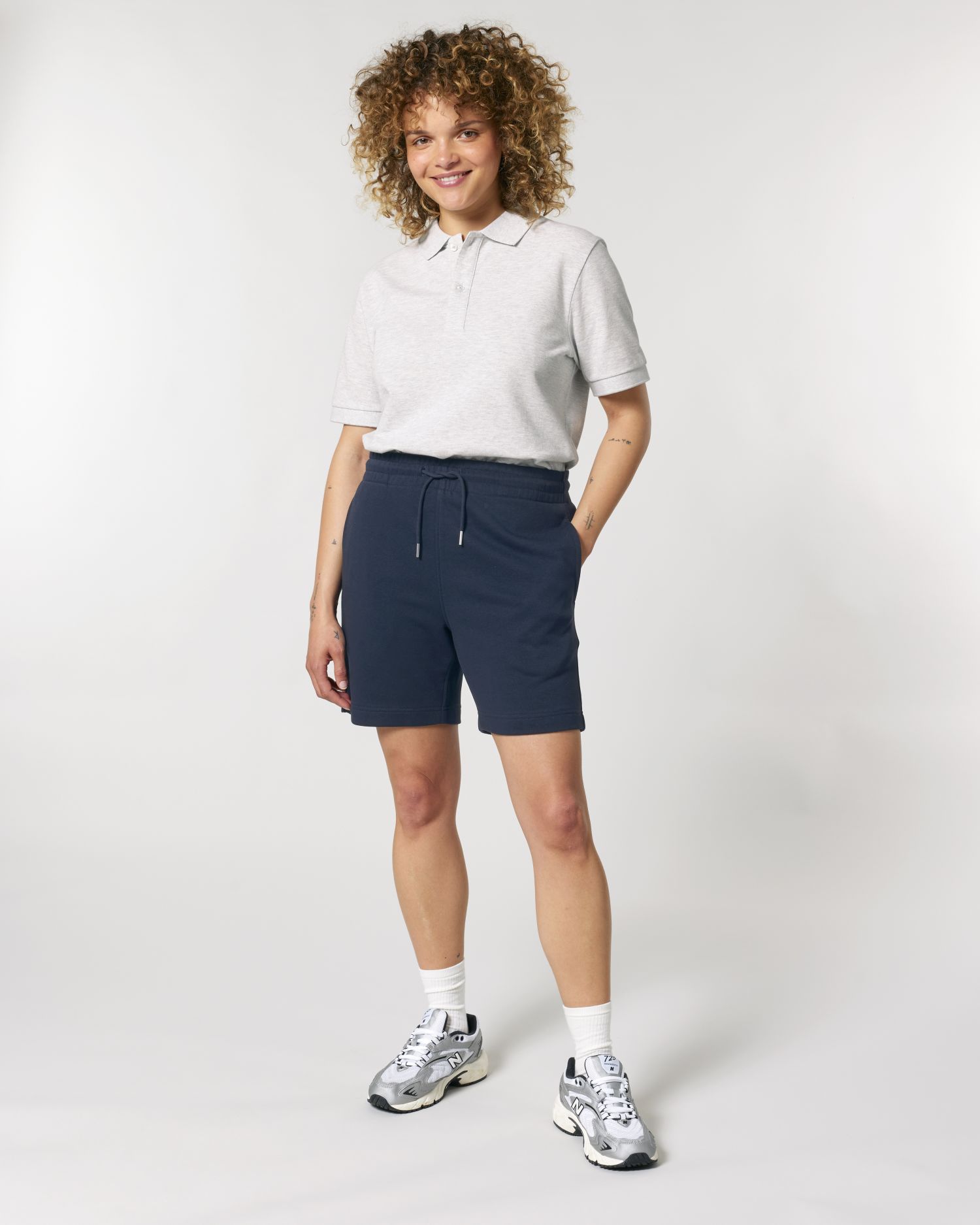 Stanley/Stella "Trainer 2.0"