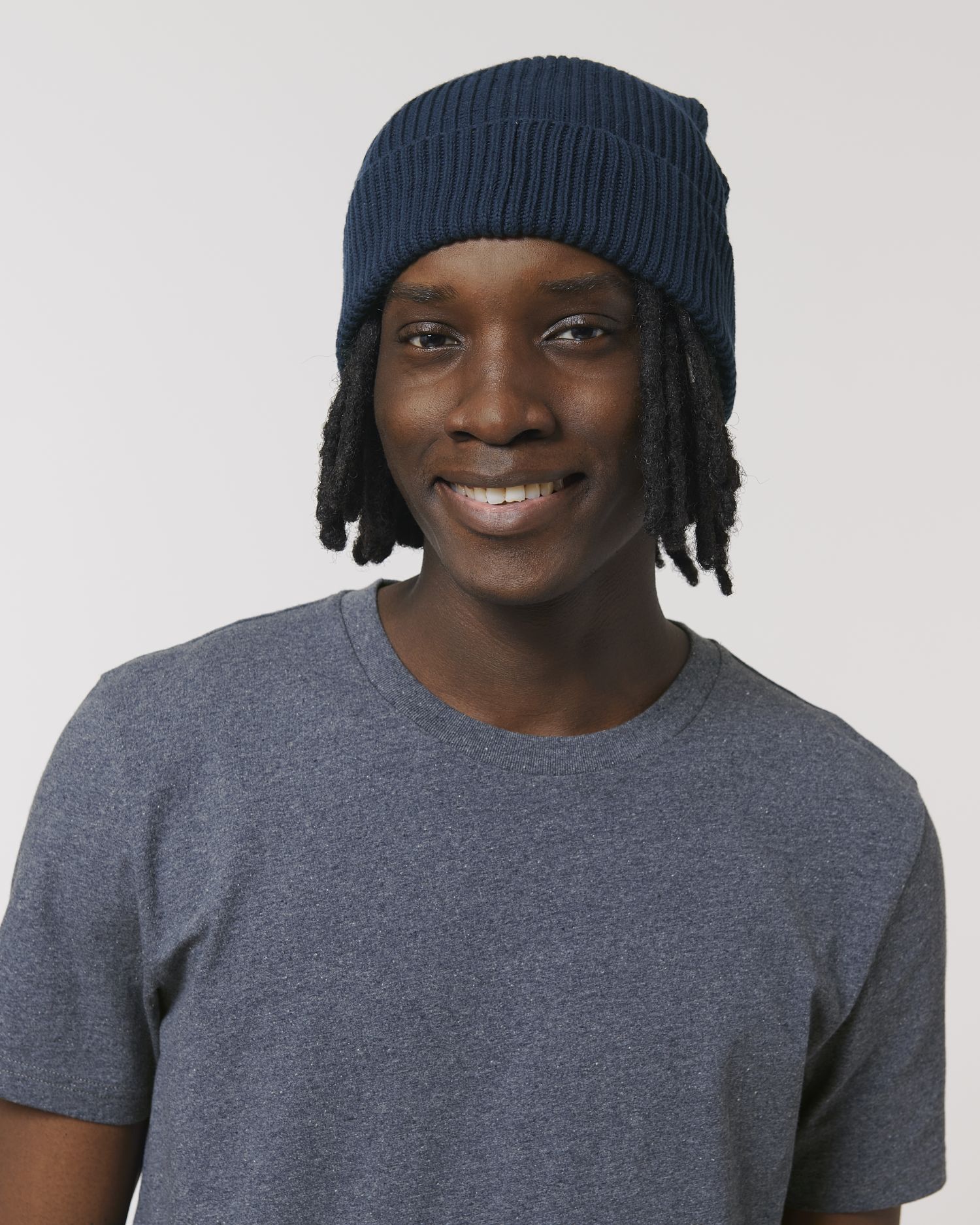 Stanley/Stella "Fisherman Beanie"