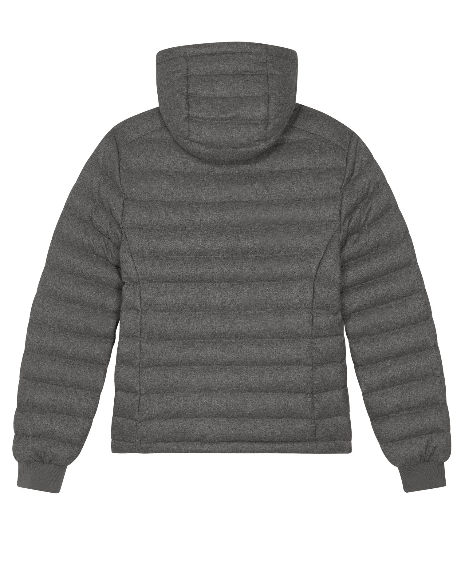 Stanley/Stella "Stella Voyager Wool-Like"