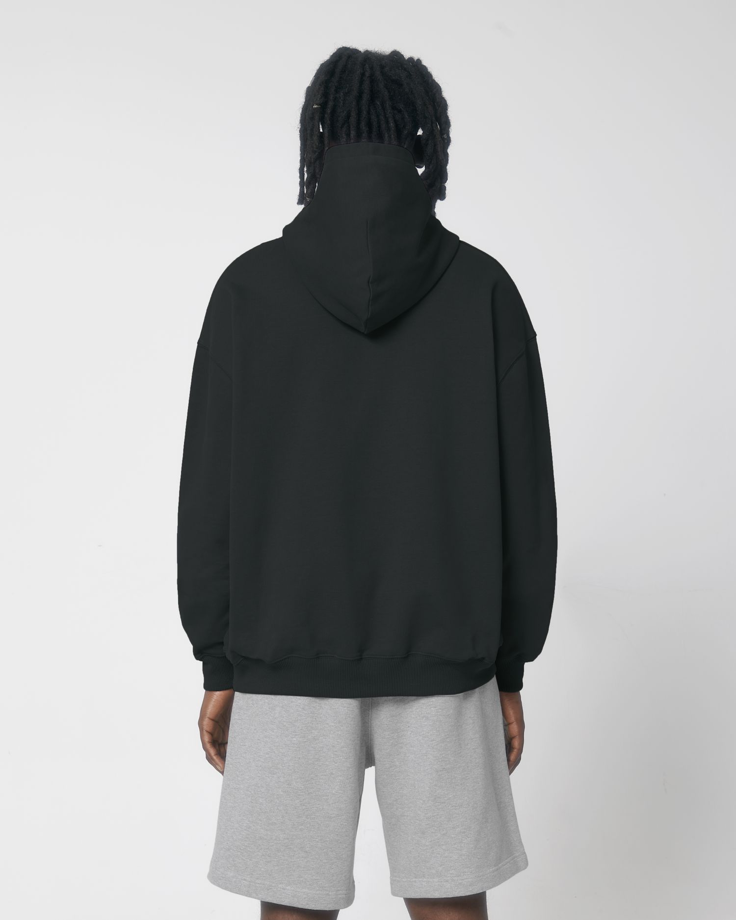 Stanley/Stella "Cooper Dry"