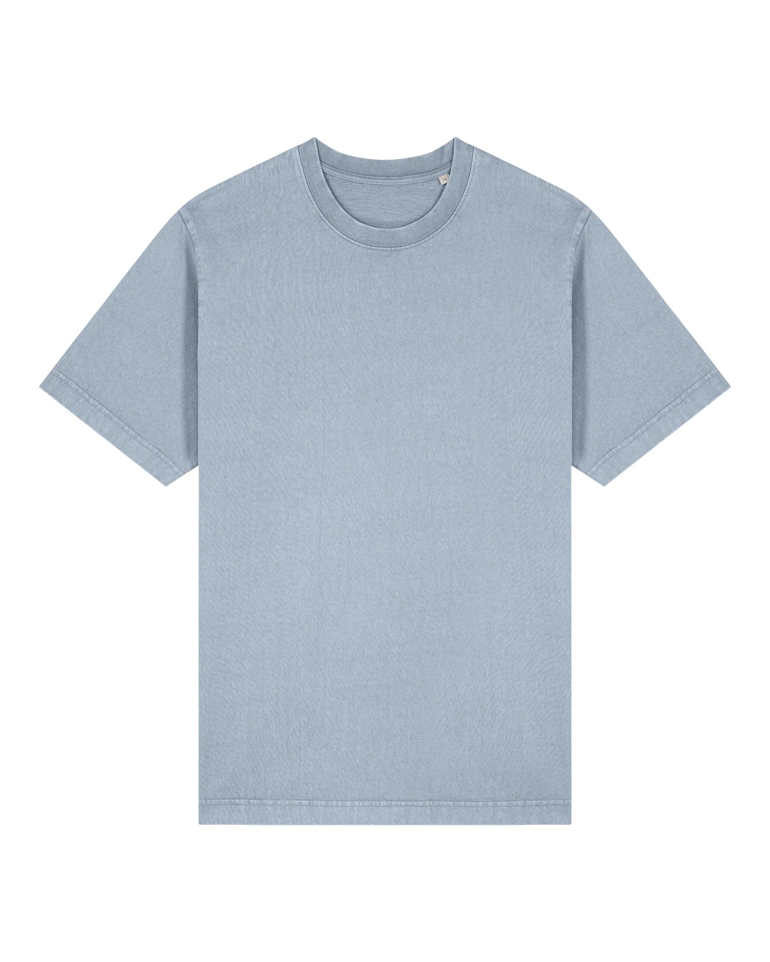 Stanley/Stella "Freestyler Vintage"