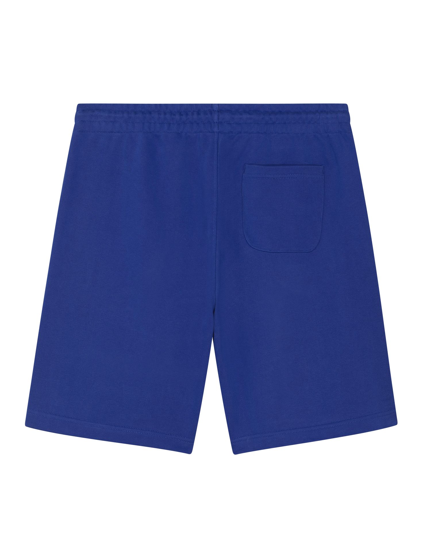 Stanley/Stella "Boarder Dry"