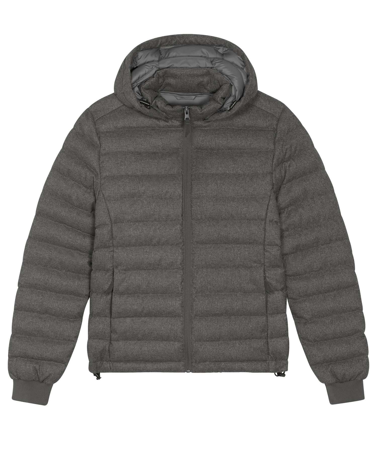 Stanley/Stella "Stella Voyager Wool-Like"
