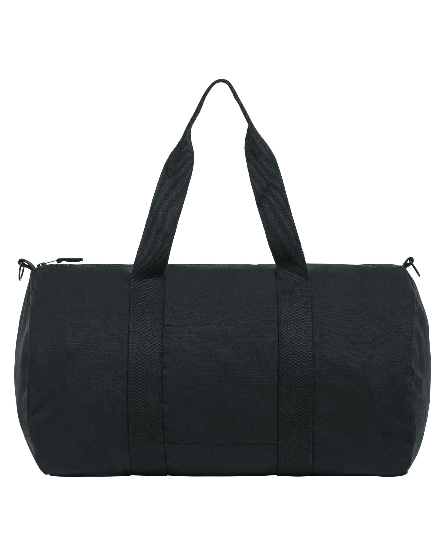 Stanley/Stella "Duffle Bag"