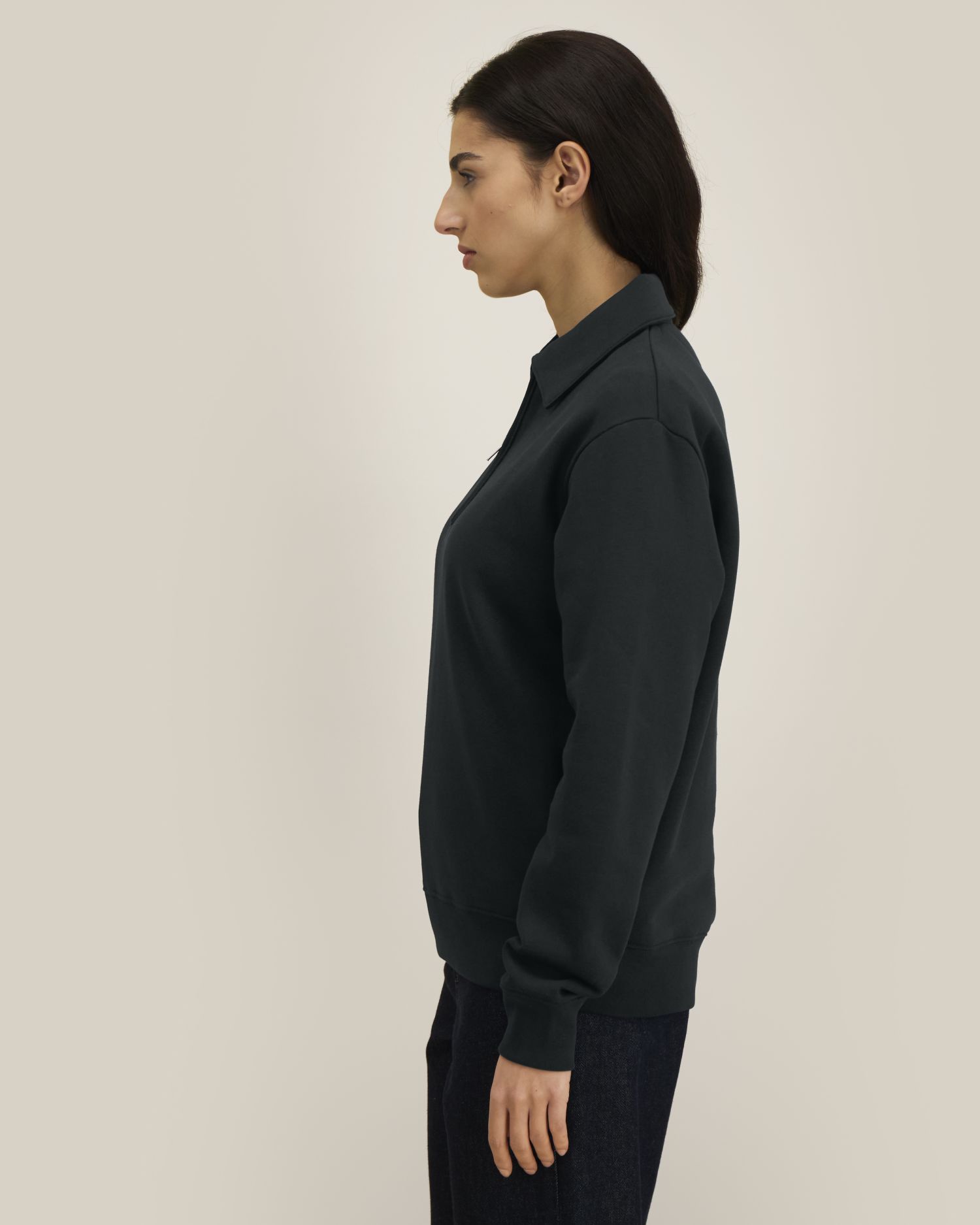 Proper