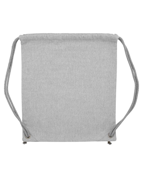 Stanley/Stella "Gym Bag"