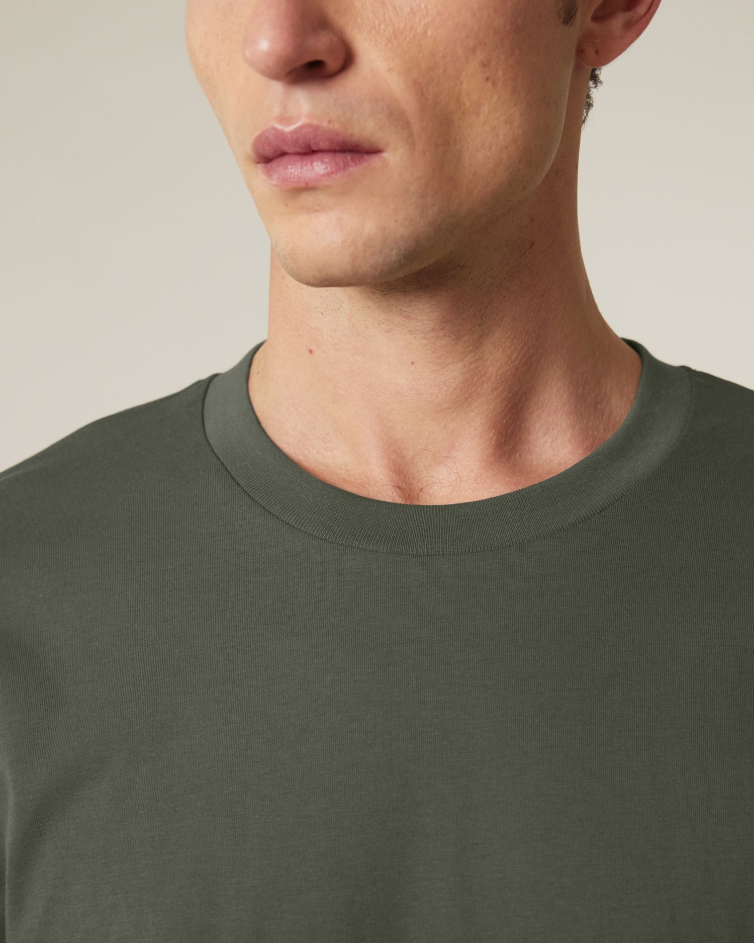 Stanley/Stella "Creator 2.0 Long Sleeve"