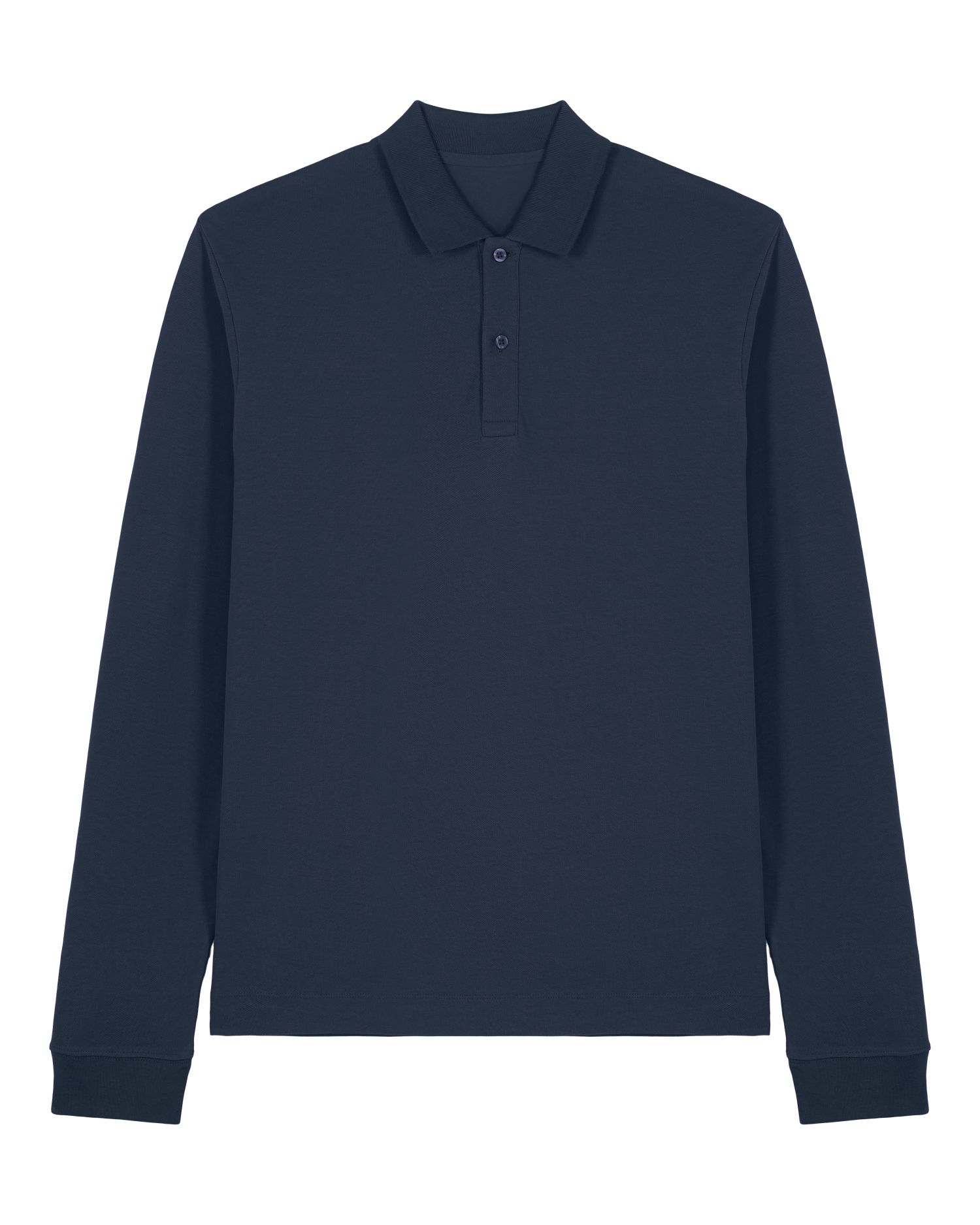 Stanley/Stella "Prepster 2.0 Long Sleeve"