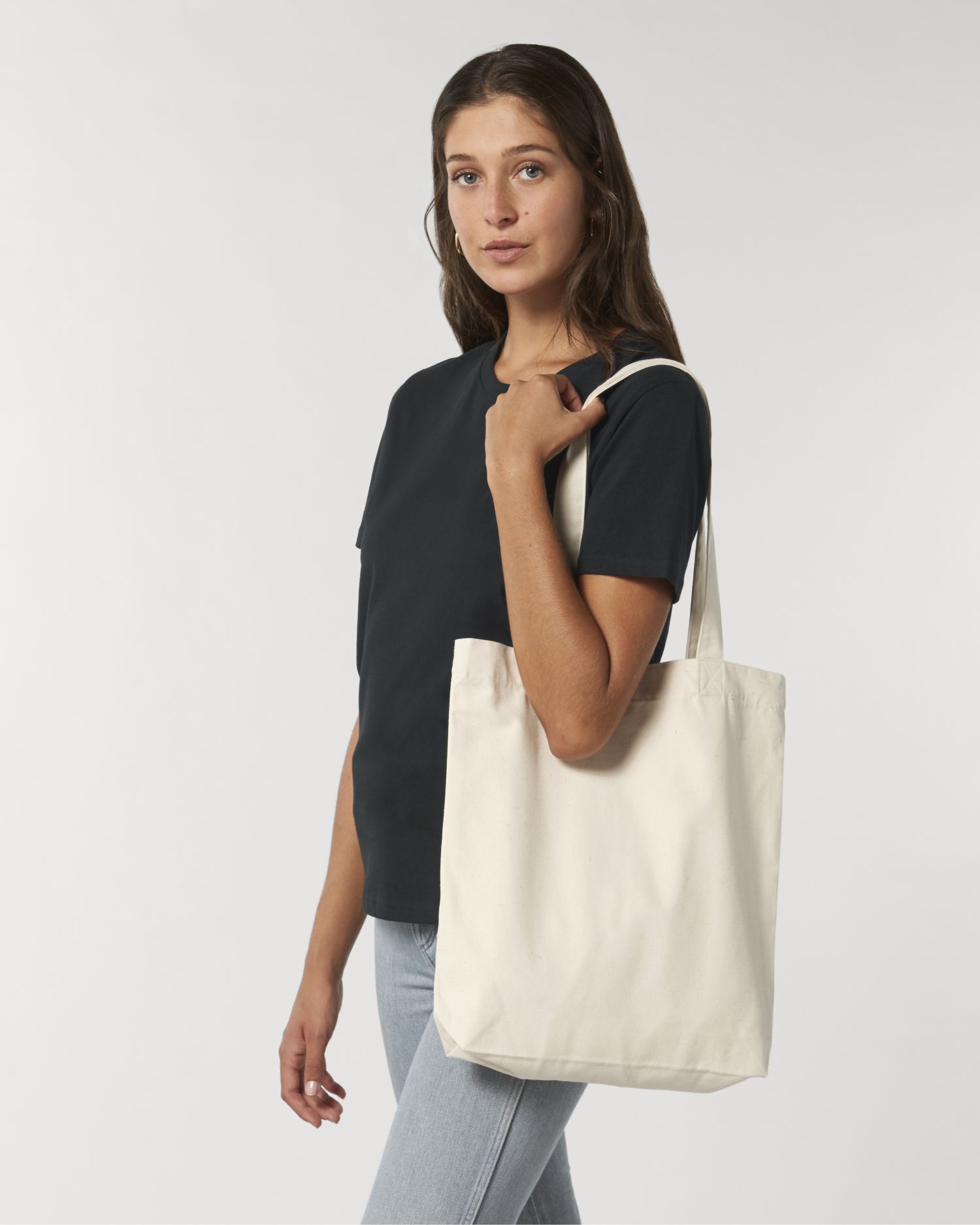 Stanley/Stella "Tote Bag"