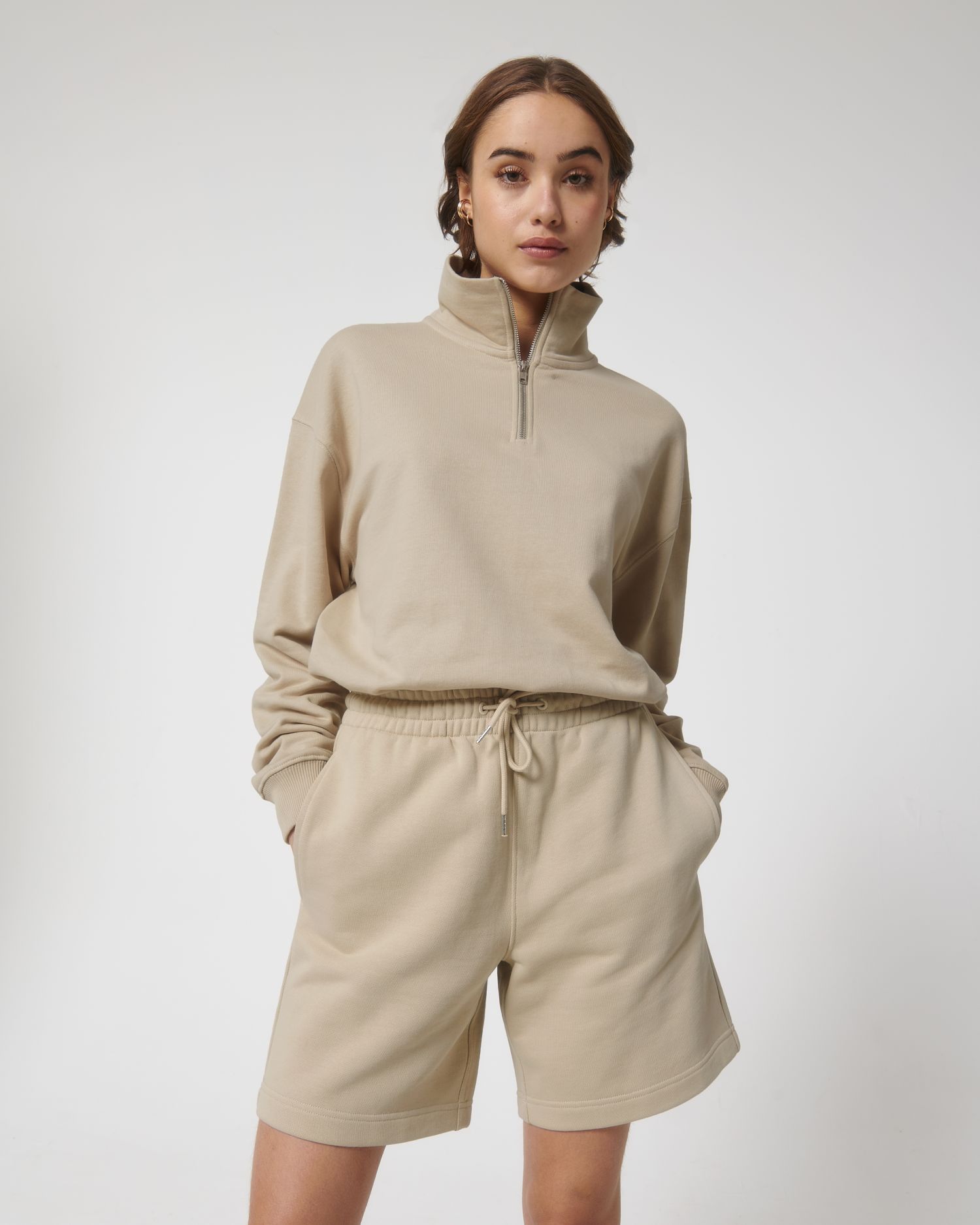 Stanley/Stella "Boarder Dry"