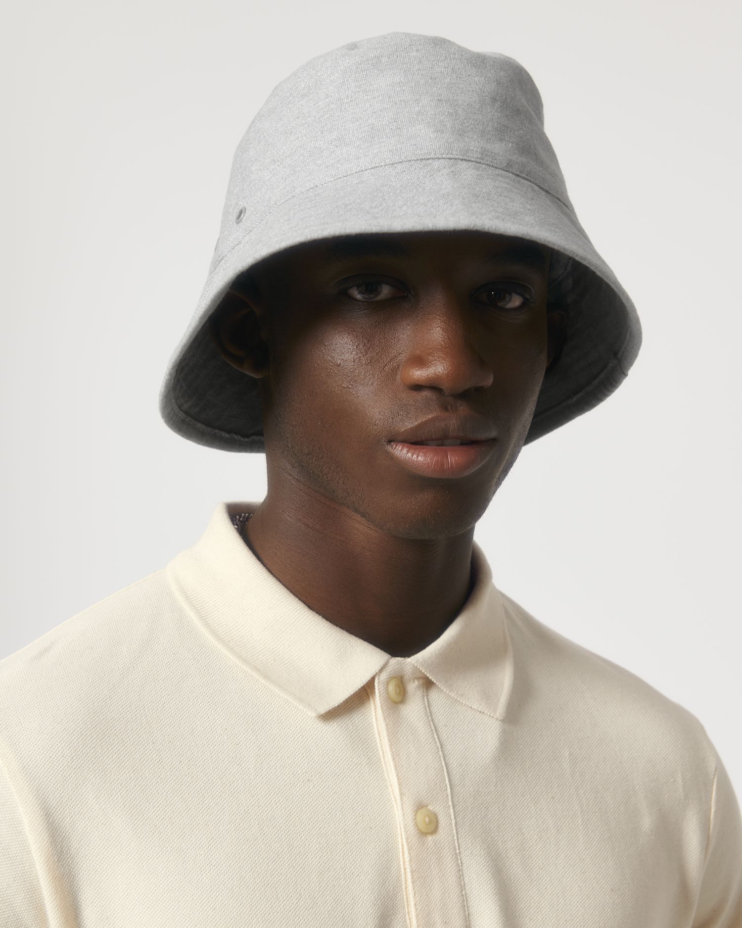 Stanley/Stella "Bucket Hat"