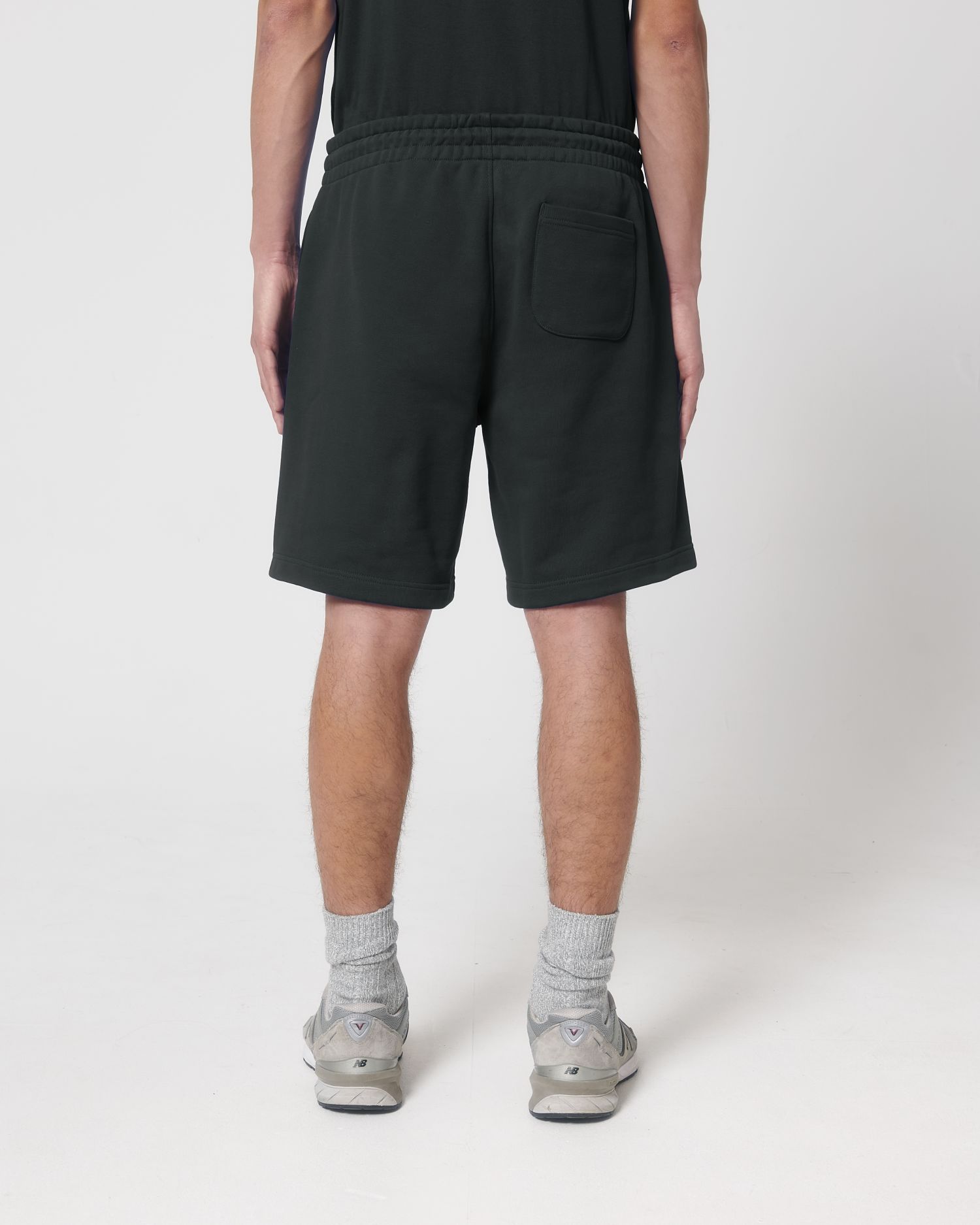 Stanley/Stella "Boarder Dry"