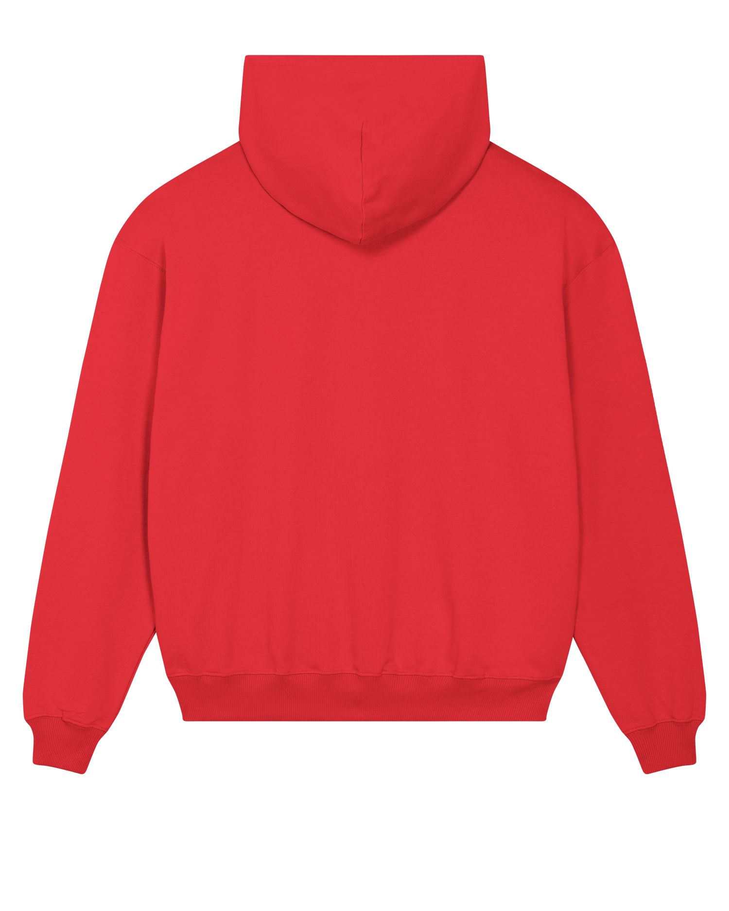 Stanley/Stella "Cooper Dry"