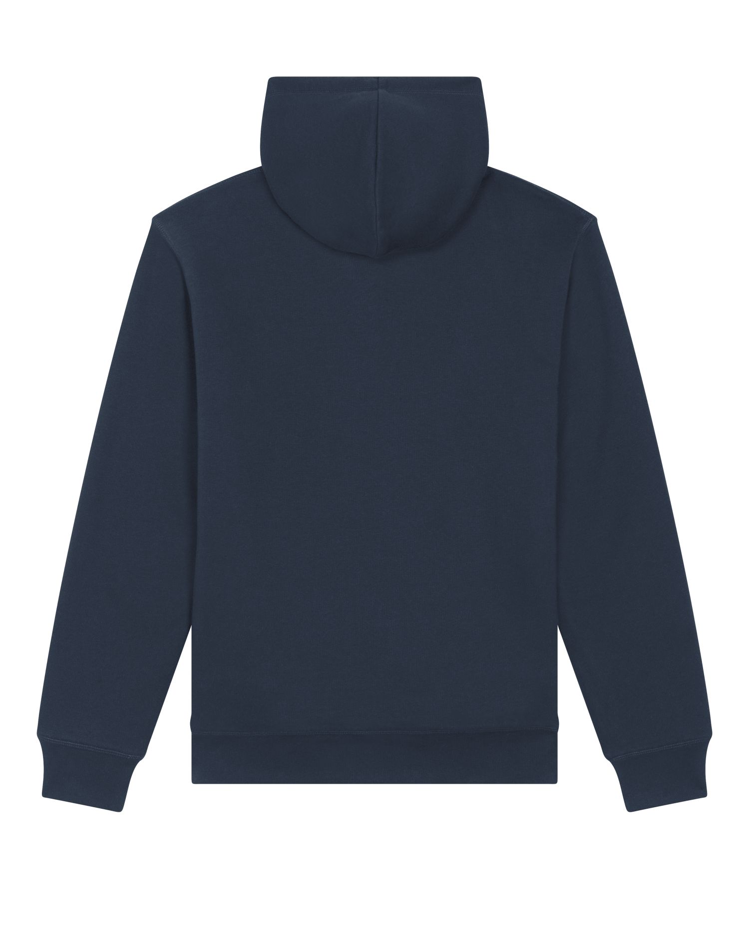 Stanley/Stella "Hygger Sherpa"