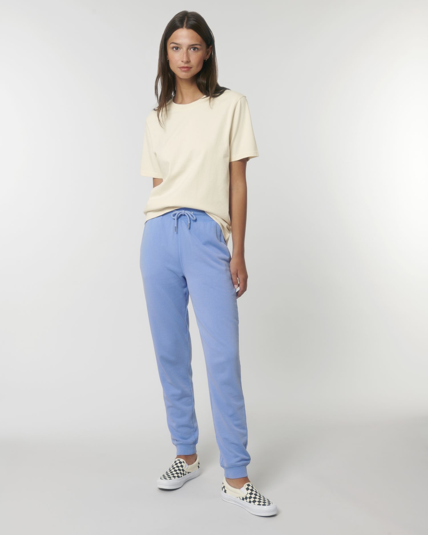 Stanley/Stella "Mover Vintage"