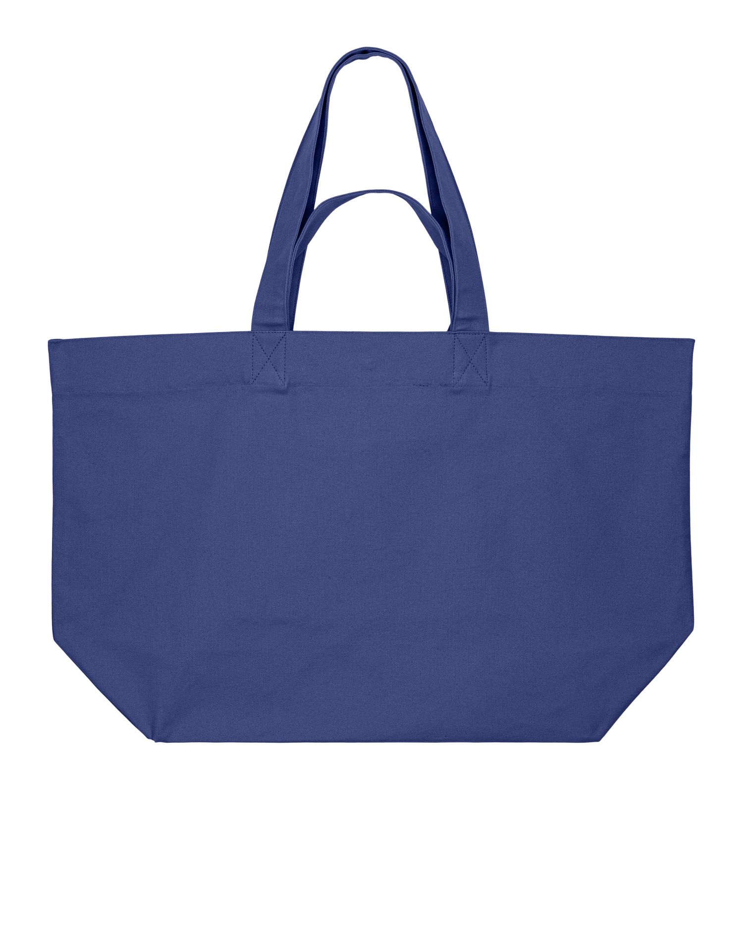 Shopping Bag 2.0