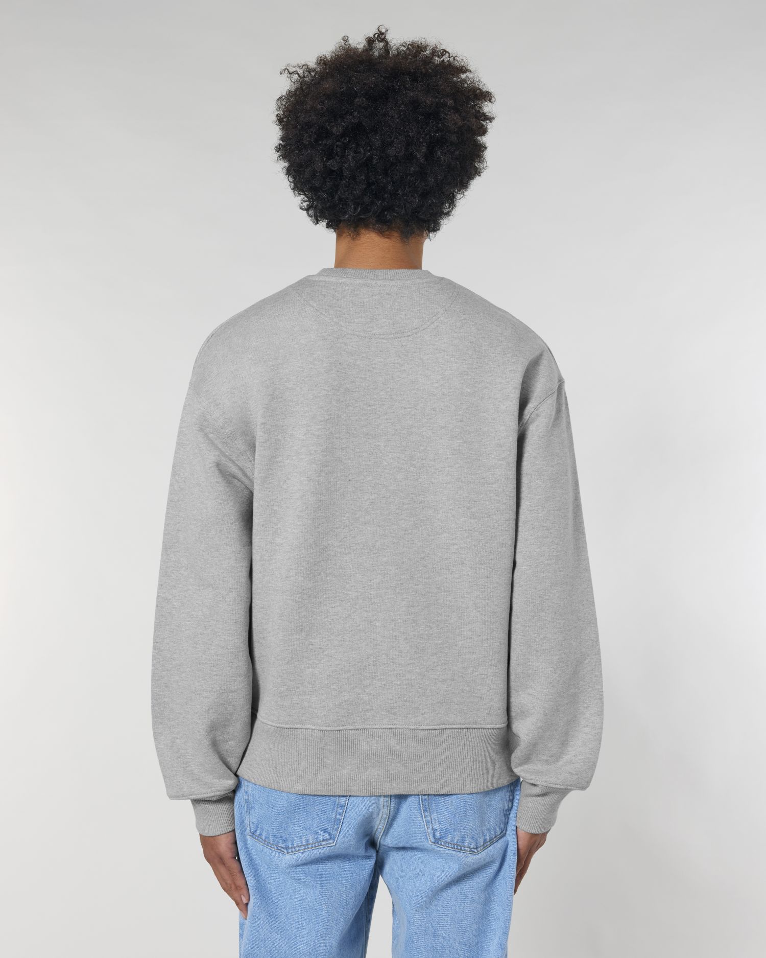 Stanley/Stella "Radder"