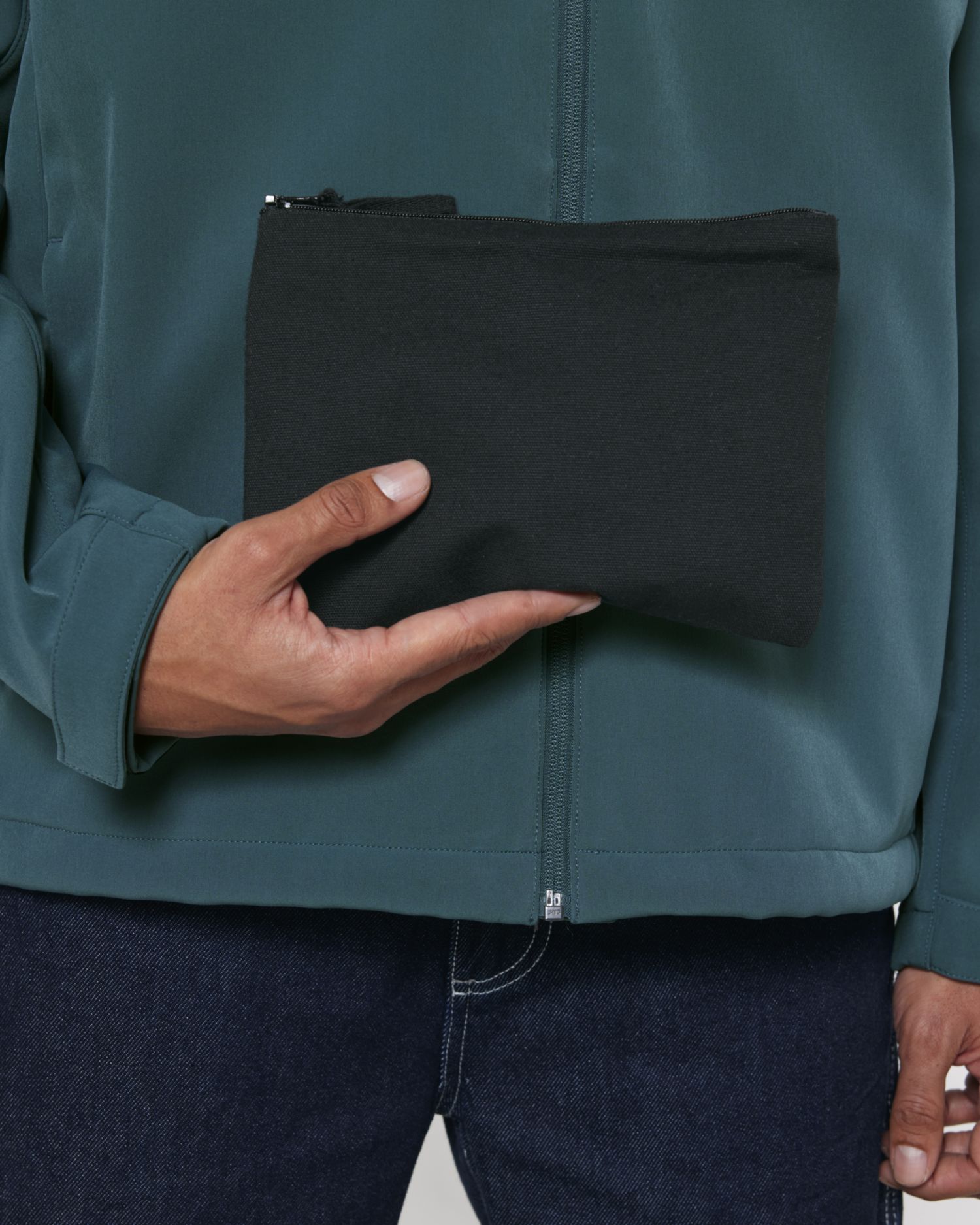 Stanley/Stella "Pencil Case"