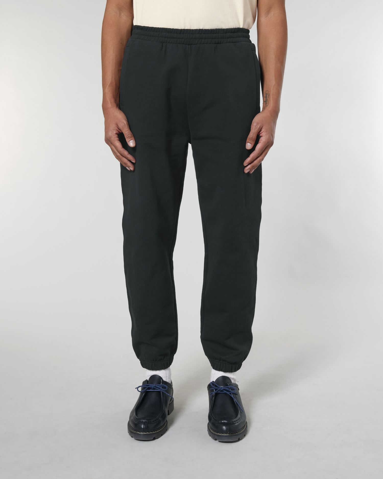 Stanley/Stella "Jammer Dry" Stanley/Stella "Jammer Dry"