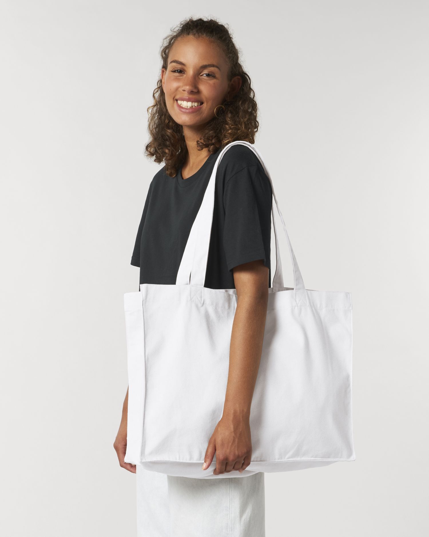Stanley/Stella "Shopping Bag"