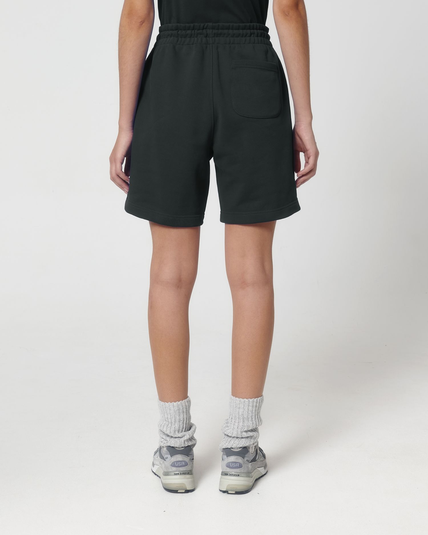Stanley/Stella "Boarder Dry"