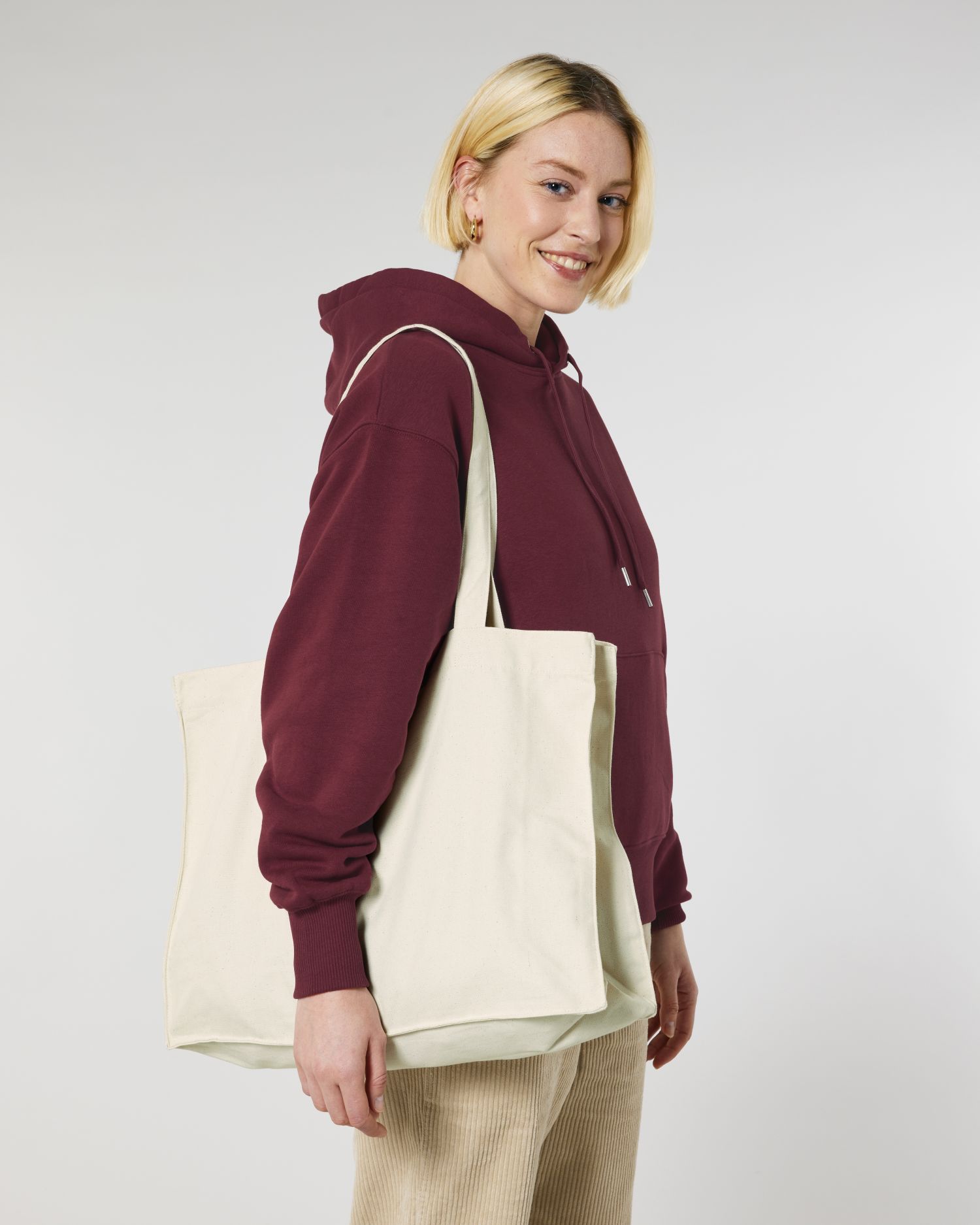 Stanley/Stella "Shopping Bag"