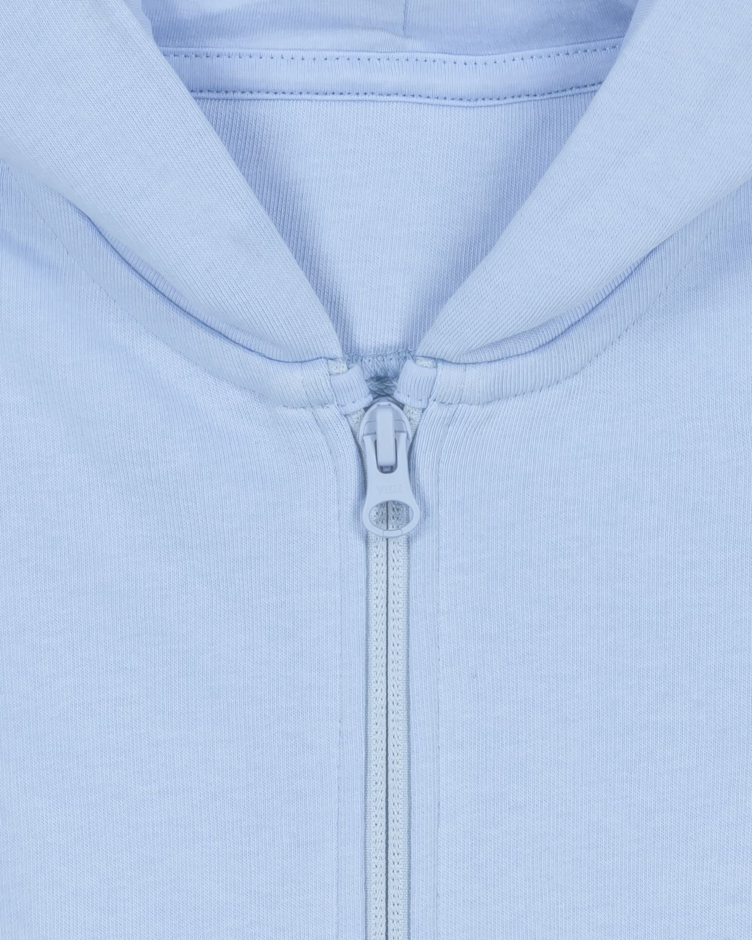 Stanley/Stella "Baby Connector"