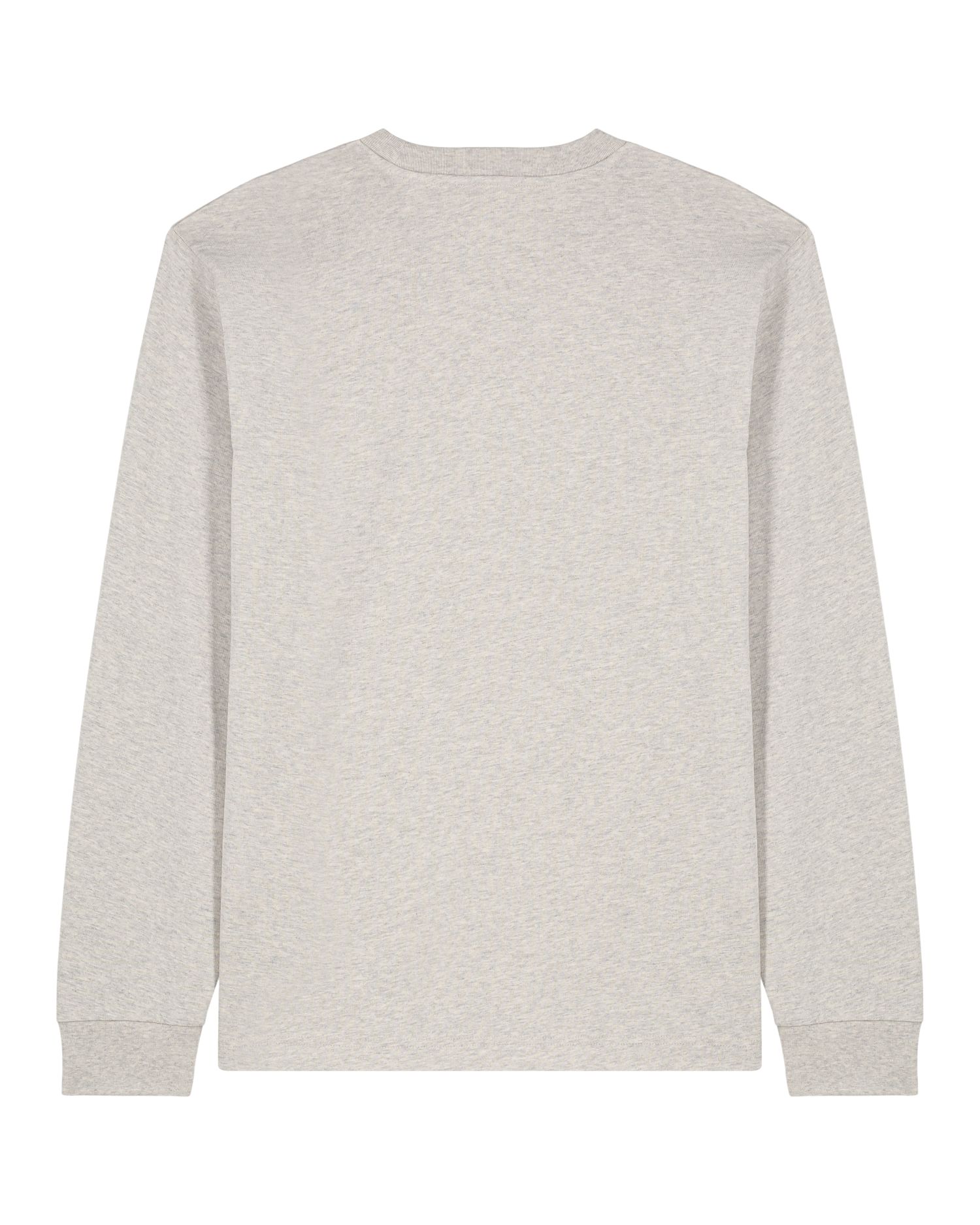 Stanley/Stella "Freestyler Long Sleeve"