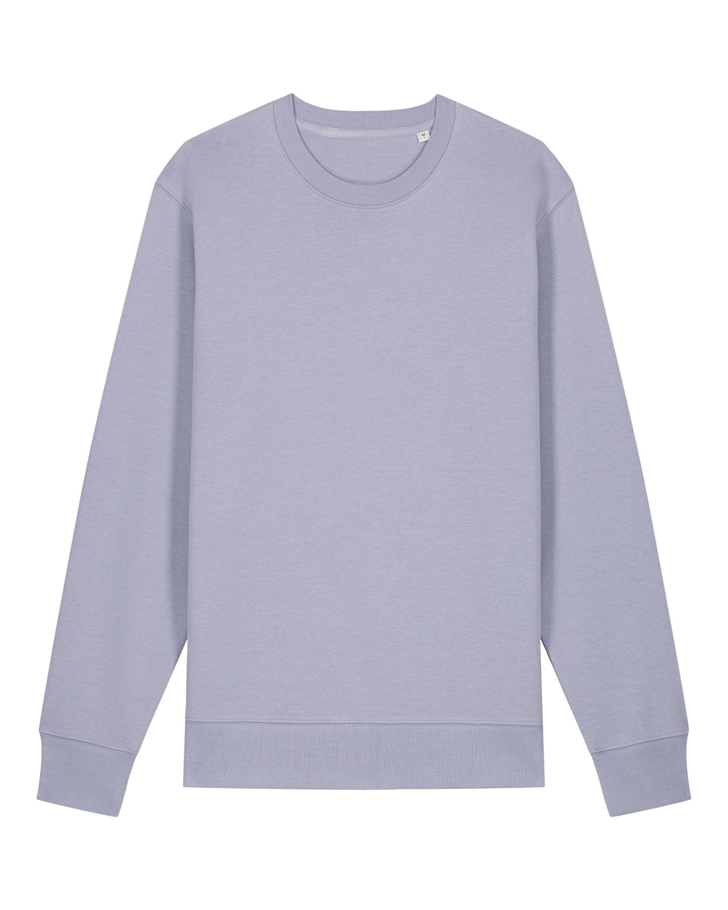 Stanley/Stella "Matcher" Stanley/Stella "Matcher"