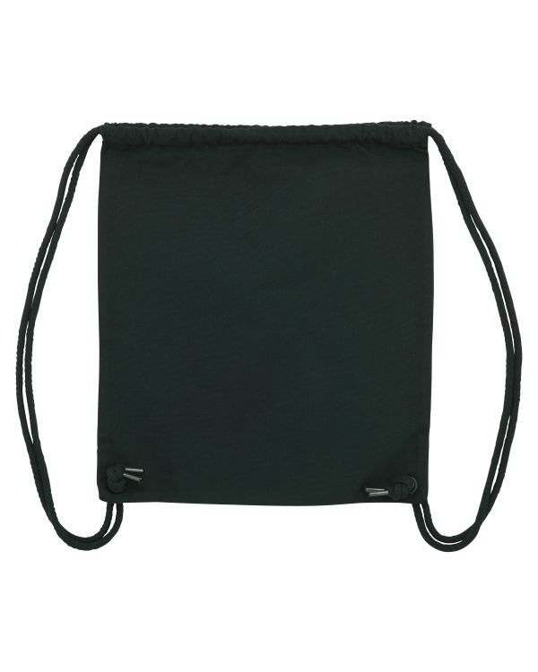 Stanley/Stella "Gym Bag"
